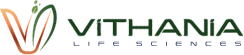 logo_img
